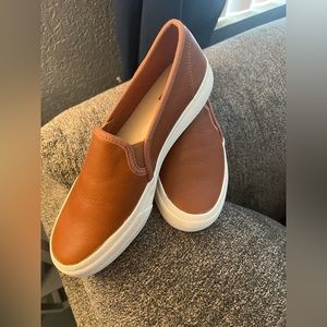 Keds Slip on